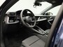 Audi A3 allstreet 40 TFSI e Advanced edition 204 pk | Automaat | Navigatie | Smartphone interface | Climate Control | Stoelverwarming | Lichtmetalen velgen |