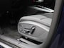 Audi A3 allstreet 40 TFSI e Advanced edition 204 pk | Automaat | Navigatie | Smartphone interface | Climate Control | Stoelverwarming | Lichtmetalen velgen |