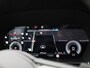 Audi A3 allstreet 40 TFSI e Advanced edition 204 pk | Automaat | Navigatie | Smartphone interface | Climate Control | Stoelverwarming | Lichtmetalen velgen |