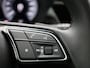 Audi A3 allstreet 40 TFSI e Advanced edition 204 pk | Automaat | Navigatie | Smartphone interface | Climate Control | Stoelverwarming | Lichtmetalen velgen |