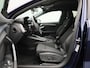 Audi A3 allstreet 40 TFSI e Advanced edition 204 pk | Automaat | Navigatie | Smartphone interface | Climate Control | Stoelverwarming | Lichtmetalen velgen |