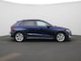 Audi A3 allstreet 40 TFSI e Advanced edition 204 pk | Automaat | Navigatie | Smartphone interface | Climate Control | Stoelverwarming | Lichtmetalen velgen |