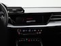 Audi A3 allstreet 40 TFSI e Advanced edition 204 pk | Automaat | Navigatie | Smartphone interface | Climate Control | Stoelverwarming | Lichtmetalen velgen |