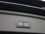 Audi A3 allstreet 40 TFSI e Advanced edition 204 pk | Automaat | Navigatie | Smartphone interface | Climate Control | Stoelverwarming | Lichtmetalen velgen |