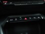 Audi A3 allstreet 40 TFSI e Advanced edition 204 pk | Automaat | Navigatie | Smartphone interface | Climate Control | Stoelverwarming | Lichtmetalen velgen |