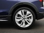 Audi A3 allstreet 40 TFSI e Advanced edition 204 pk | Automaat | Navigatie | Smartphone interface | Climate Control | Stoelverwarming | Lichtmetalen velgen |