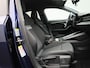 Audi A3 allstreet 40 TFSI e Advanced edition 204 pk | Automaat | Navigatie | Smartphone interface | Climate Control | Stoelverwarming | Lichtmetalen velgen |