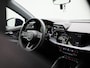 Audi A3 allstreet 40 TFSI e Advanced edition 204 pk | Automaat | Navigatie | Smartphone interface | Climate Control | Stoelverwarming | Lichtmetalen velgen |