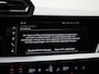 Audi A3 allstreet 40 TFSI e Advanced edition 204 pk | Automaat | Navigatie | Smartphone interface | Climate Control | Stoelverwarming | Lichtmetalen velgen |