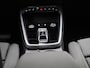 Audi A3 allstreet 40 TFSI e Advanced edition 204 pk | Automaat | Navigatie | Smartphone interface | Climate Control | Stoelverwarming | Lichtmetalen velgen |