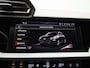 Audi A3 allstreet 40 TFSI e Advanced edition 204 pk | Automaat | Navigatie | Smartphone interface | Climate Control | Stoelverwarming | Lichtmetalen velgen |