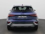 Audi A3 allstreet 40 TFSI e Advanced edition 204 pk | Automaat | Navigatie | Smartphone interface | Climate Control | Stoelverwarming | Lichtmetalen velgen |