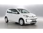 Volkswagen Up! 1.0 65pk / Airco / Bluetooth
