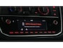 Volkswagen Up! 1.0 65pk / Airco / Bluetooth