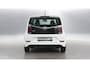Volkswagen Up! 1.0 65pk / Airco / Bluetooth