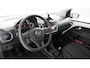 Volkswagen Up! 1.0 65pk / Airco / Bluetooth