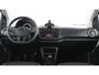 Volkswagen Up! 1.0 65pk / Airco / Bluetooth