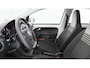 Volkswagen Up! 1.0 65pk / Airco / Bluetooth