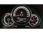 Volkswagen Up! 1.0 65pk / Airco / Bluetooth