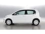 Volkswagen Up! 1.0 65pk / Airco / Bluetooth