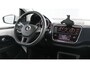 Volkswagen Up! 1.0 65pk / Airco / Bluetooth