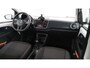 Volkswagen Up! 1.0 65pk / Airco / Bluetooth