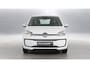 Volkswagen Up! 1.0 65pk / Airco / Bluetooth