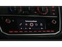 Volkswagen Up! 1.0 65pk / Airco / Bluetooth