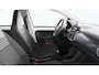 Volkswagen Up! 1.0 65pk / Airco / Bluetooth