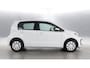 Volkswagen Up! 1.0 65pk / Airco / Bluetooth