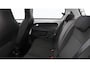 Volkswagen Up! 1.0 65pk / Airco / Bluetooth