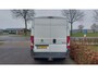 Peugeot Boxer 330 2.2 HDI L2H2 XR DC AIRCO BJ 2016
