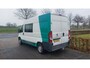 Peugeot Boxer 330 2.2 HDI L2H2 XR DC AIRCO BJ 2016