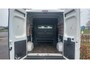 Peugeot Boxer 330 2.2 HDI L2H2 XR DC AIRCO BJ 2016