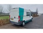 Peugeot Boxer 330 2.2 HDI L2H2 XR DC AIRCO BJ 2016