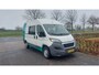Peugeot Boxer 330 2.2 HDI L2H2 XR DC AIRCO BJ 2016