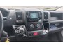 Peugeot Boxer 330 2.2 HDI L2H2 XR DC AIRCO BJ 2016