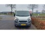 Peugeot Boxer 330 2.2 HDI L2H2 XR DC AIRCO BJ 2016