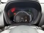 Toyota Aygo X 1.0 VVT-i MT Play
