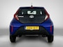 Toyota Aygo X 1.0 VVT-i MT Play