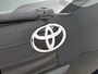 Toyota Aygo X 1.0 VVT-i MT Play
