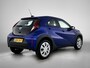 Toyota Aygo X 1.0 VVT-i MT Play