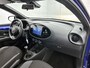 Toyota Aygo X 1.0 VVT-i MT Play