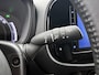 Toyota Aygo X 1.0 VVT-i MT Play
