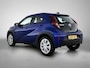 Toyota Aygo X 1.0 VVT-i MT Play