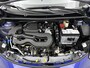 Toyota Aygo X 1.0 VVT-i MT Play