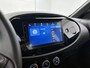 Toyota Aygo X 1.0 VVT-i MT Play