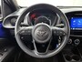 Toyota Aygo X 1.0 VVT-i MT Play