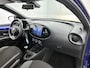 Toyota Aygo X 1.0 VVT-i MT Play