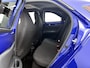 Toyota Aygo X 1.0 VVT-i MT Play